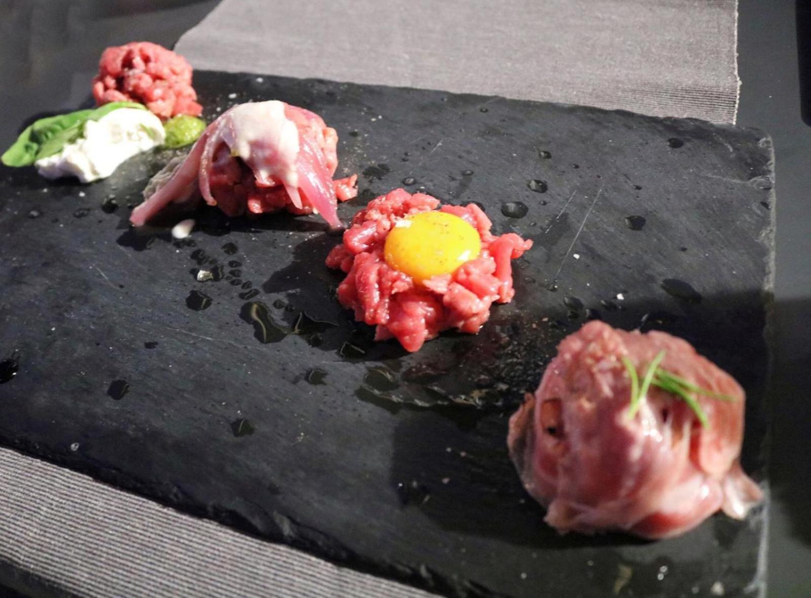 MulazzoAgriturismo Ca Di Rossi别墅 外观 照片